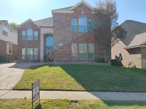 MLS #20912471 img 0