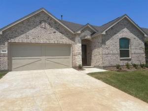 MLS #20912497 img 0