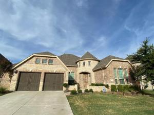 MLS #20912537 img 0