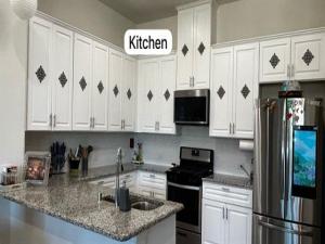 MLS #20912554 img 0