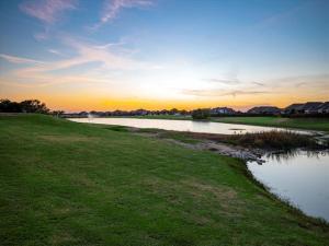 MLS #20912564 img 0