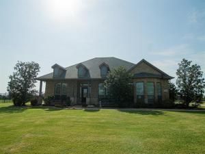 MLS #20912569 img 0