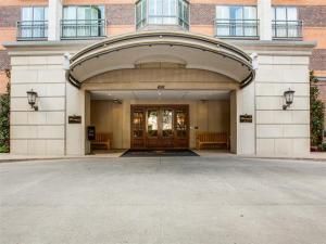 MLS #20912574 img 0