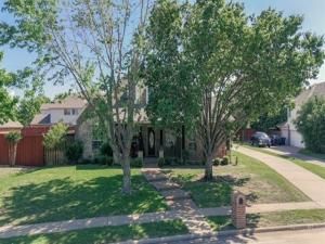 MLS #20912575 img 0