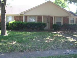 MLS #20912590 img 0