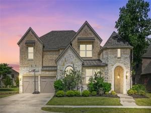 MLS #20912597 img 0