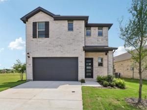 MLS #20912671 img 0