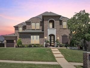 MLS #20912689 img 0