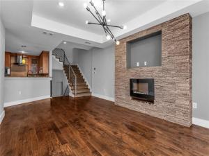 MLS #20912700 img 0
