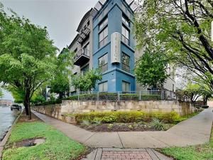MLS #20912707 img 0