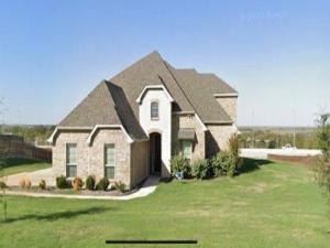 MLS #20912758 img 0