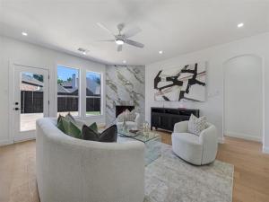 MLS #20912764 img 0
