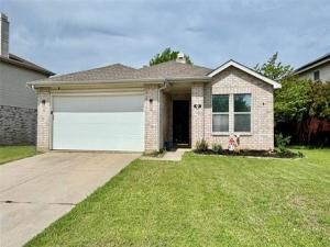 MLS #20912776 img 0