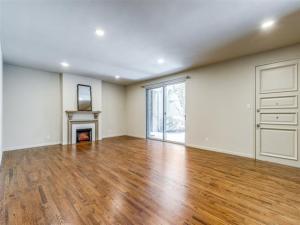 MLS #20912826 img 0