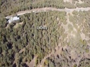 MLS #20912890 img 0