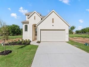 MLS #20912935 img 0