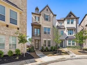 MLS #20912966 img 0