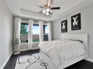 MLS #20912990 img 0