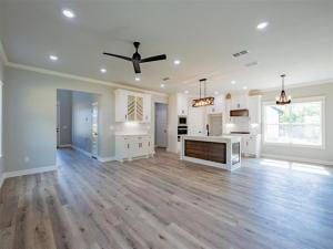 MLS #20913012 img 0
