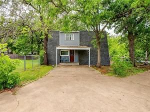 MLS #20913029 img 0