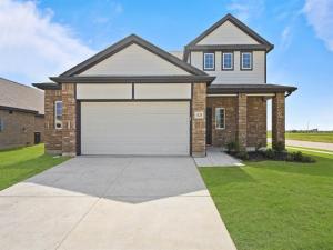 MLS #20913046 img 0