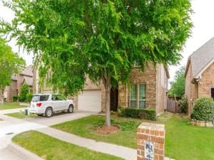 MLS #20913075 img 0