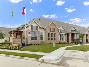 MLS #20913094 img 0