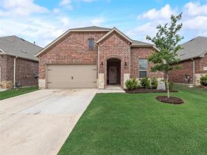 MLS #20913095 img 0
