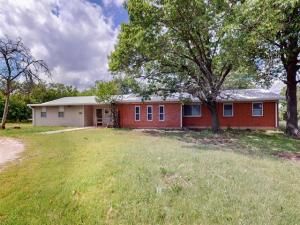 MLS #20913128 img 0
