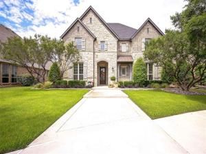 MLS #20913140 img 0