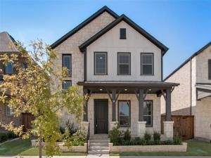 MLS #20913184 img 0