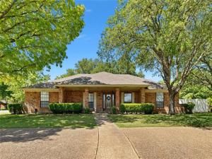 MLS #20913189 img 0