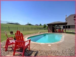 MLS #20913212 img 0