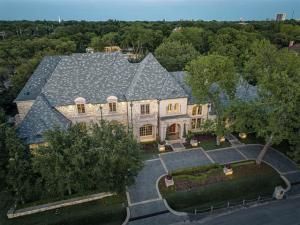 MLS #20913227 img 0