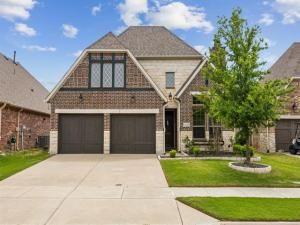 MLS #20913242 img 0