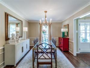 MLS #20913258 img 0