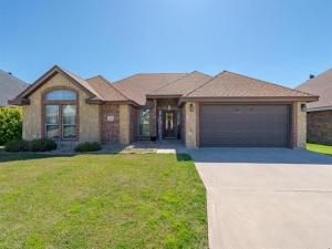 MLS #20913265 img 0