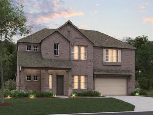 MLS #20913280 img 0