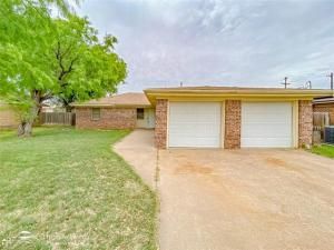 MLS #20913300 img 0