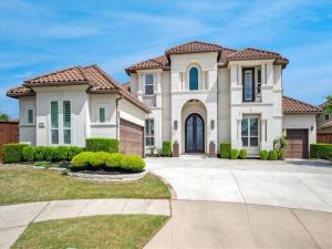 MLS #20913315 img 0