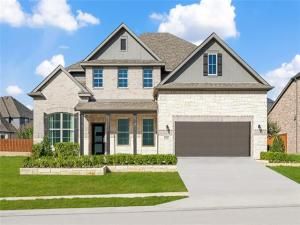 MLS #20913387 img 0