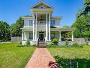 MLS #20913416 img 0