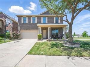 MLS #20913428 img 0