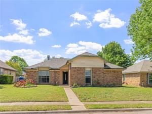 MLS #20913455 img 0