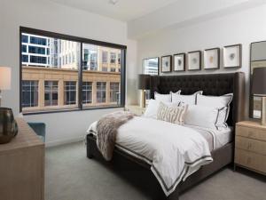 MLS #20913460 img 0