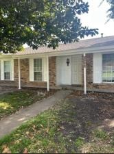 MLS #20913480 img 0