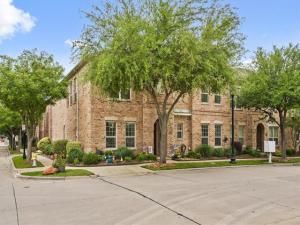 MLS #20913487 img 0