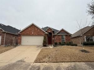 MLS #20913505 img 0