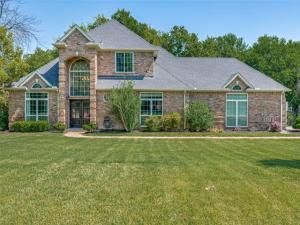 MLS #20913517 img 0