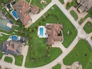 MLS #20913529 img 0